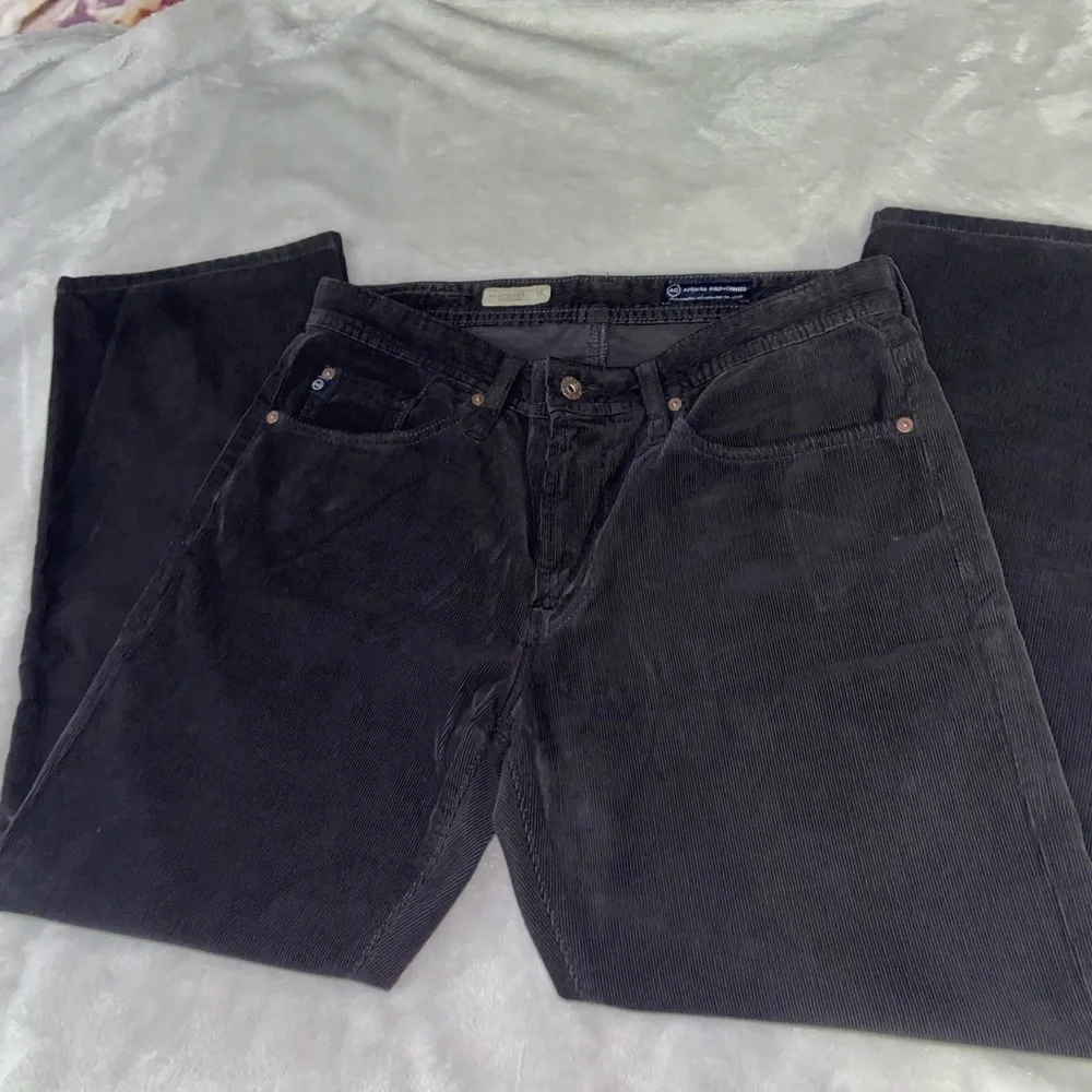 Adriano Goldschmied  jeans - Picture 4 of 7